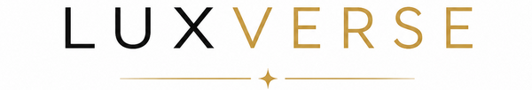LuxVerse